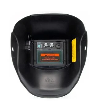 Маска зварювальника CROWN CAXW-MA2 (CAXW-MA2)