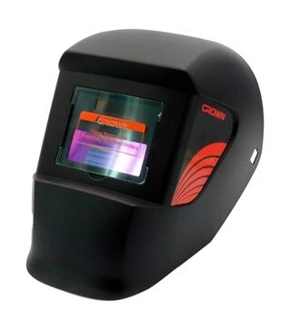 Маска сварщика CROWN CAXW-MA2-C90G (CAXW-MA2-C90G)