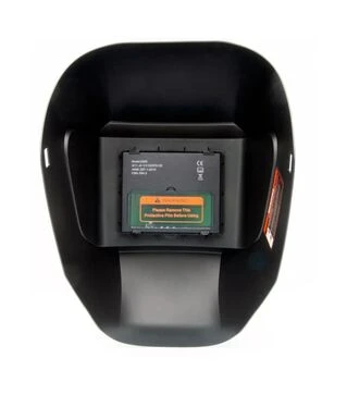 Маска сварщика CROWN CAXW-MA2-C90G (CAXW-MA2-C90G)