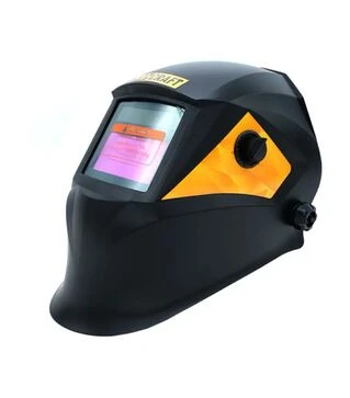 Маска сварщика PRO-CRAFT SHP90-30 (090301)