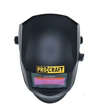 Маска сварщика PRO-CRAFT SHP90-30 (090301)