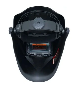 Маска сварщика PRO-CRAFT SHP90-30 (090301)