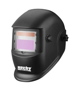 Маска сварщика HECHT 900255