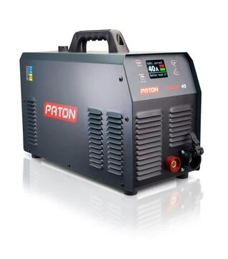 Плазморіз PATON ProCUT-40 (1064004012)