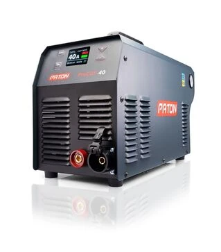 Плазморіз PATON ProCUT-40 (1064004012)