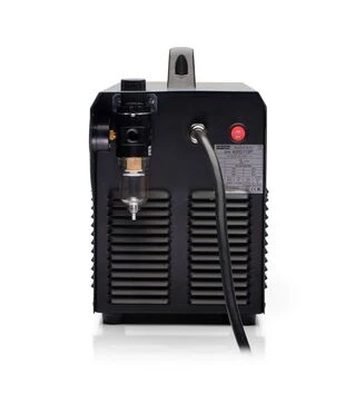 Плазморіз PATON ProCUT-40 (1064004012)