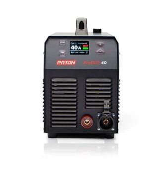 Плазморіз PATON ProCUT-40 (1064004012)