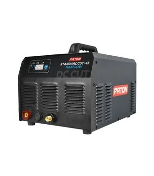 Плазморіз PATON StandardCUT-45 MAXflow (без аксесуарів) (1063004511)