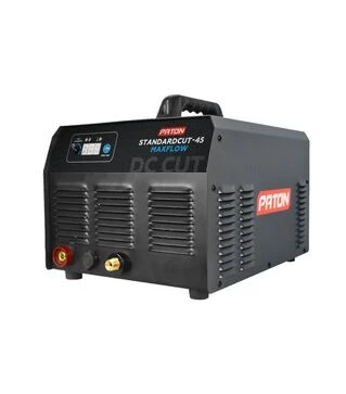 Плазморіз PATON StandardCUT-45 MAXflow (1063004512)