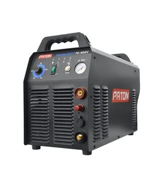 Плазморіз PATON StandardCUT-70-400V (1063007012)