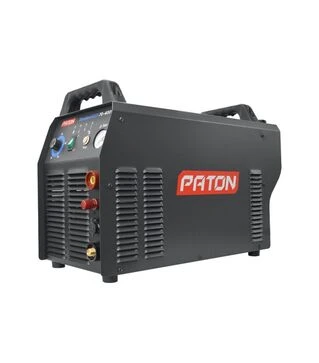 Плазморіз PATON StandardCUT-70-400V (1063007012)