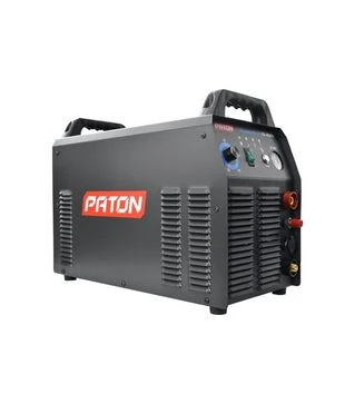 Плазморіз PATON StandardCUT-70-400V (1063007012)