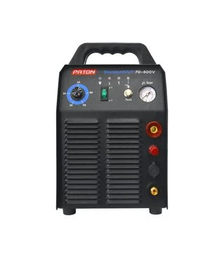 Плазморіз PATON StandardCUT-70-400V (1063007012)