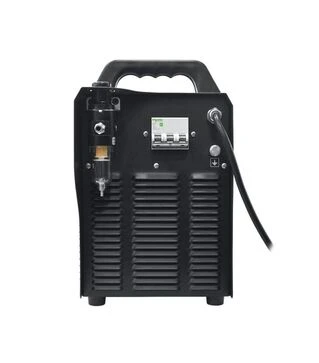 Плазморіз PATON StandardCUT-70-400V (1063007012)