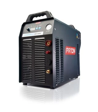 Плазморіз PATON StandardCUT-100-400V(без аксесуарів) (1063007012)