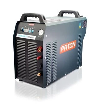 Плазморіз PATON StandardCUT-100-400V (1063010013)