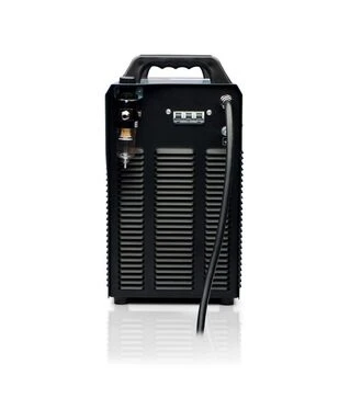 Плазморіз PATON StandardCUT-100-400V (1063010013)