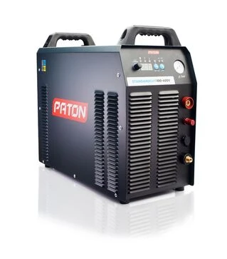 Плазморіз PATON StandardCUT-100-400V (1063010012)