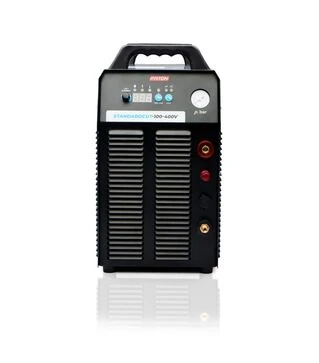 Плазморіз PATON StandardCUT-100-400V (1063010012)