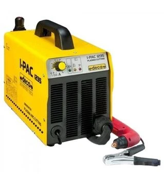 Плазморіз DECA I-PAC 1235 (114600)