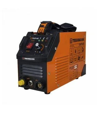 Плазморіз Tekhmann CUT-45 (847862)