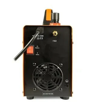 Плазморіз Jasic Welding Dragon CUT-40 C1 BASIC