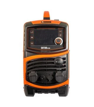 Плазморіз Jasic CUT- 80 (L225 II) JET