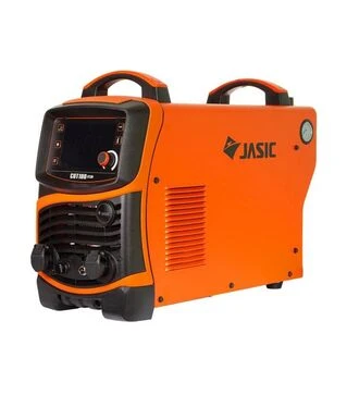 Плазморіз Jasic CUT-100 (L221 II) JET