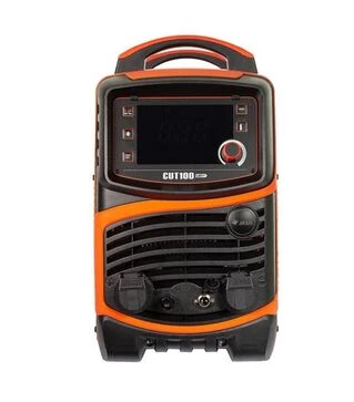 Плазморіз Jasic CUT-100 (L221 II) JET