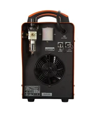 Плазморіз Jasic CUT-100 (L221 II) JET