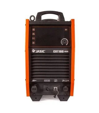 Плазморіз Jasic CUT-160 (L316 II) MAX20