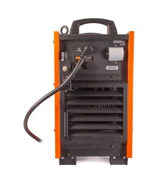 Плазморіз Jasic CUT-160 (L316 II) MAX20