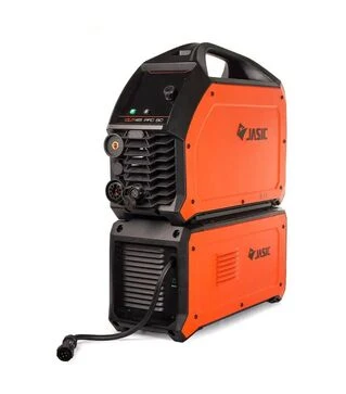 Плазморіз Jasic EVO20 CUT- 45 PFC SC (L2S421)