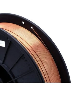 Зварювальний дріт PROCRAFT SW85 0,8 мм, 5 кг (900085)