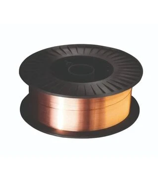 Зварювальний дріт PROCRAFT SW85 0,8 мм, 5 кг (900085)