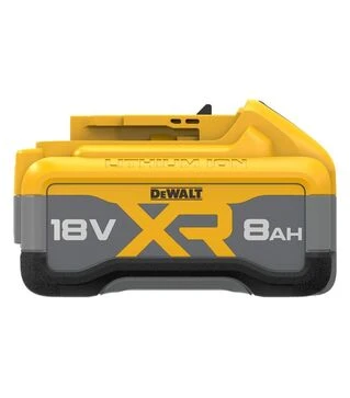 Акумуляторна батарея DeWALT DCB1880, 18 В XR Li-lon