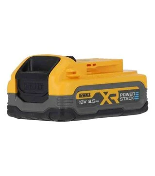 Аккумуляторная батарея DeWALT DCBP318, 18 В XR Li-lon PowerStack