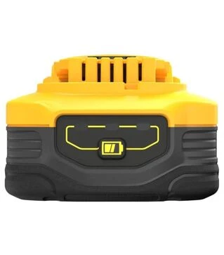 Акумуляторна батарея DeWALT DCBP518H2, 18 В XR Li-lon, 2 шт.
