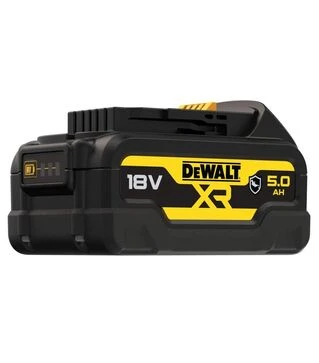 Акумуляторна батарея DeWALT DCB184G, 18/54 В