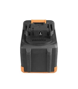 Акумуляторна батарея Тех.АС TAOE-B810