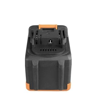 Акумуляторна батарея Тех.АС TAOE-B610