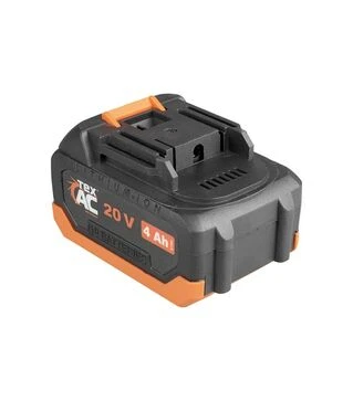 Аккумуляторная батарея Тех.АС TAOE-B410