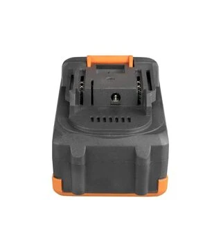 Аккумуляторная батарея Тех.АС TAOE-B410