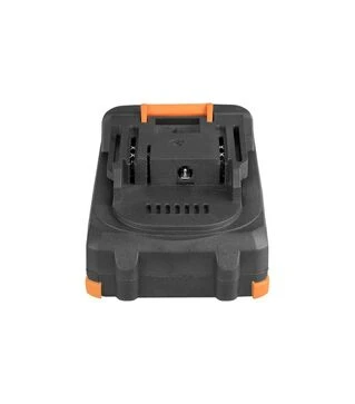 Аккумуляторная батарея Тех.АС TAOE-B210