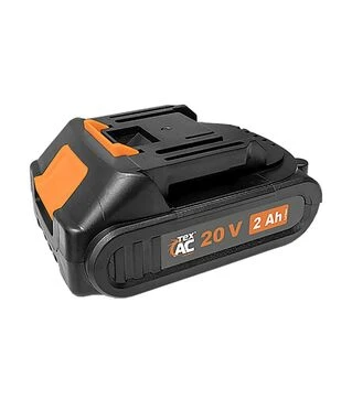 Аккумуляторная батарея Тех.АС TAOE-B205