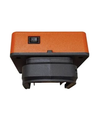 Акумуляторний інвертор напруги Тех.АС TAOE-IN300