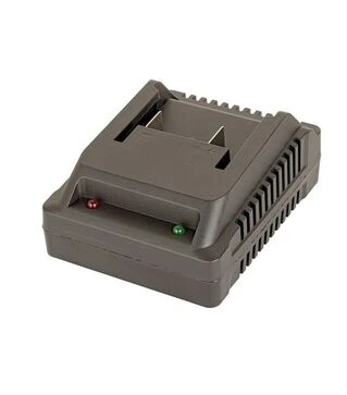 Зарядний пристрій Тех.АС TAOE-C2