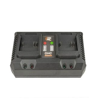 Зарядное устройство Тех.АС TAOE-С2D