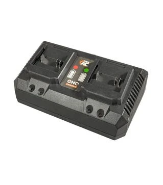 Зарядное устройство Тех.АС TAOE-С2D