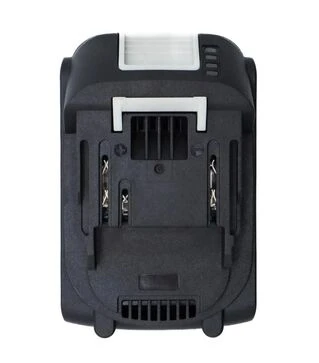 Акумуляторна батарея PROCRAFT Universal 20/2 (030214)